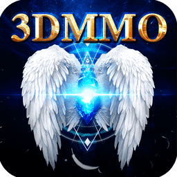 永恒之翼最新版