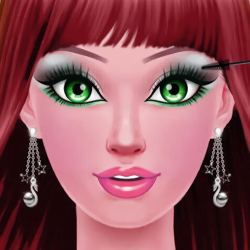 美容美发达人手游最新版