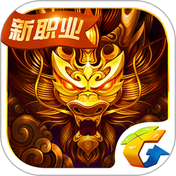 六龙争霸官方版