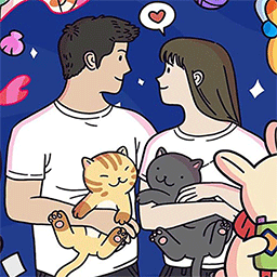 梦幻萌宅物语游戏下载安装