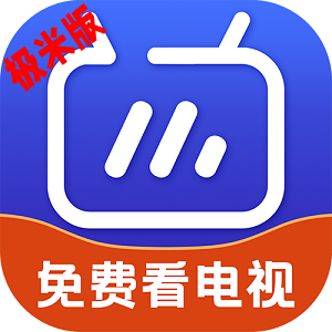 美家市场极米应用商店app