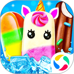 甜甜爱消除手游