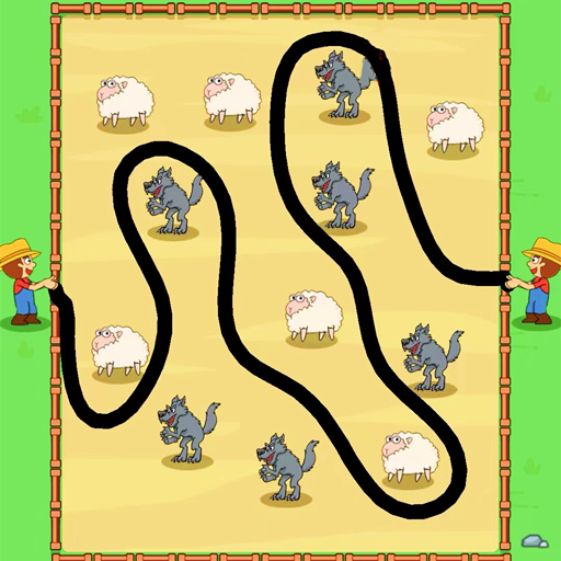 很完美的线游戏下载