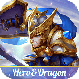 天天爱闯关2最新版本