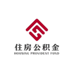 盘锦公积金app下载