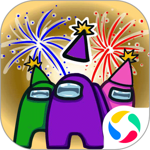 太空人汤姆求生正版