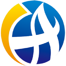 乔安云监控下载安装