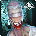 艾米莉的邪恶诅咒手游下载(The Curse of Emily)