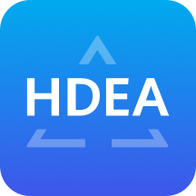 应用调测助手app下载