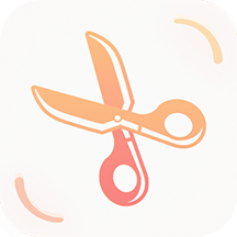 截屏助手app下载