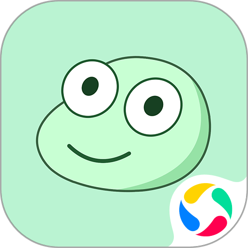 贪吃的小恐龙游戏