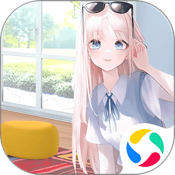 糖宝消消乐游戏官方版