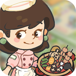 美味连连游戏最新版