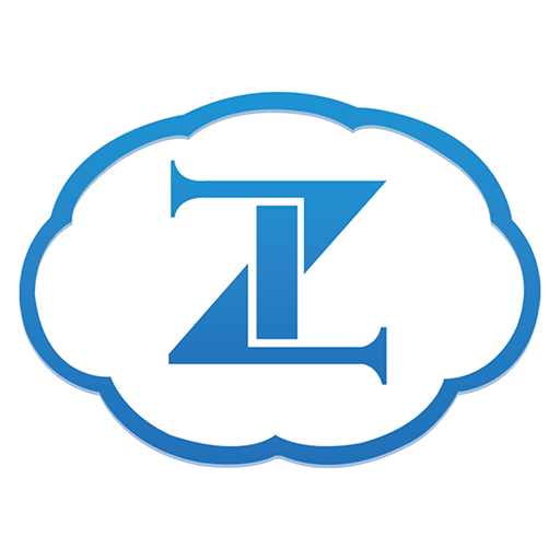 致一云农贸app官方下载