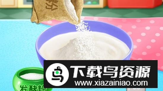 美味彩虹煎饼塔游戏安卓最新版最新版截图1