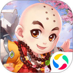 萌萌物语官方版