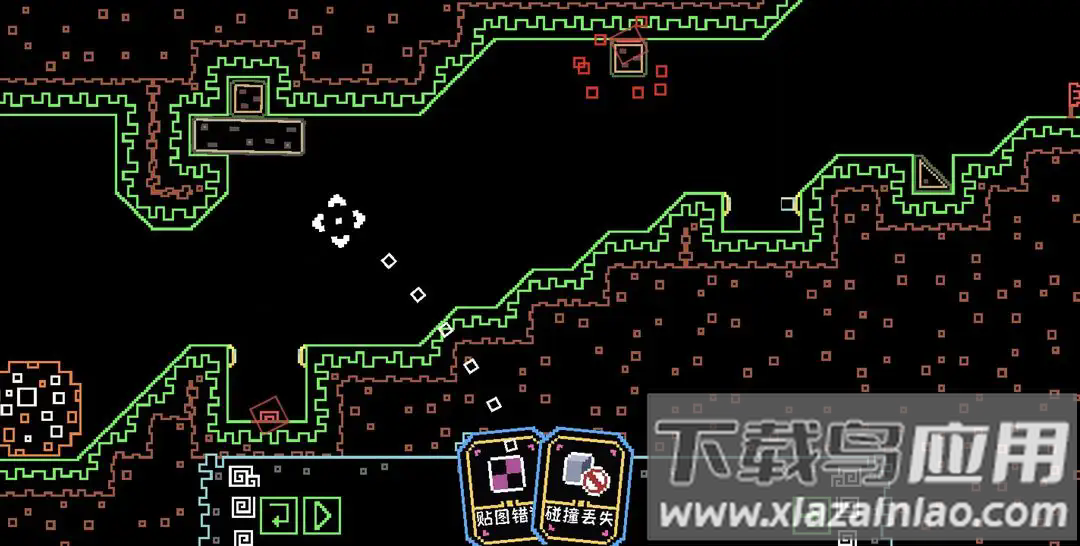 帮帮西西弗斯游戏最新版截图5