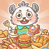 美味堆叠免广告最新破解版