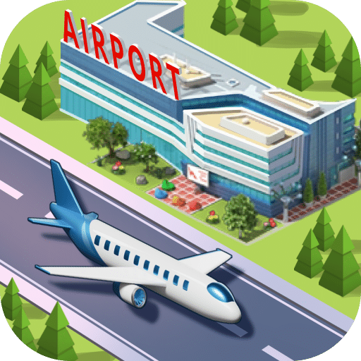 商道高手小米版下载