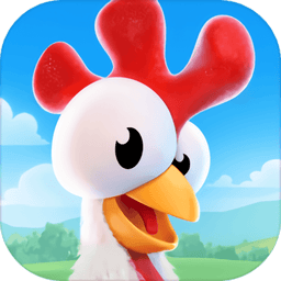 卡通农场2025最新版本