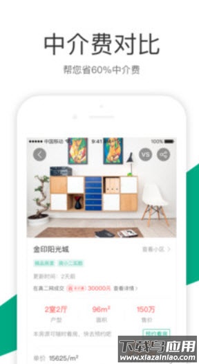 真二网软件最新版截图3