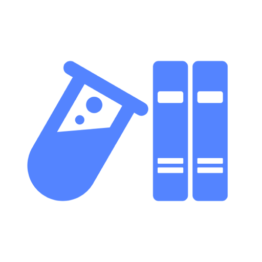 试管百科app下载