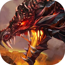 三职业天使游戏