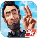 文明变革2官方版