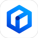 文心一言手机版