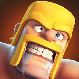 部落冲突clashofclans