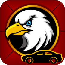 鹰眼行车记录仪(安卓车机行车记录仪软件)