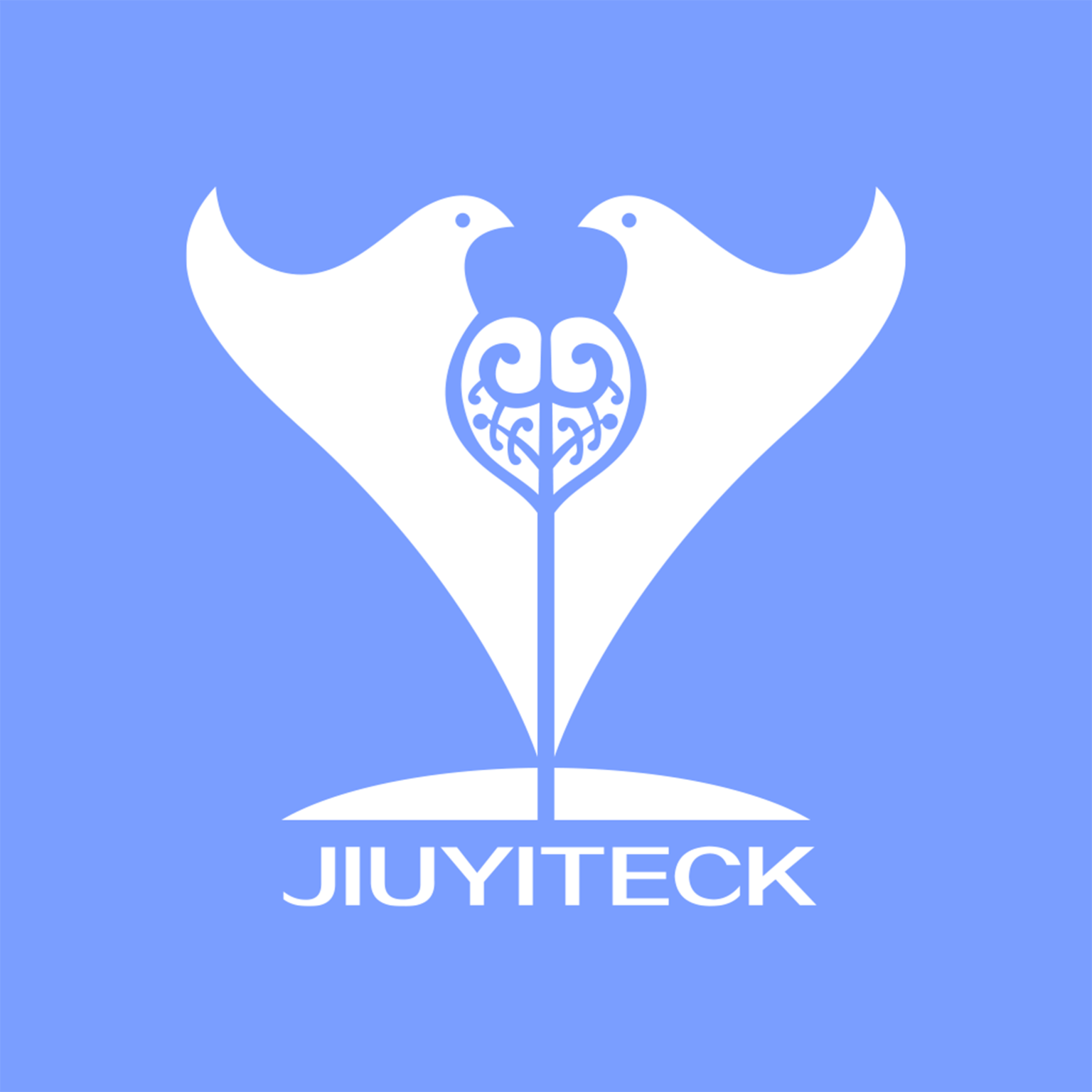 鹫一健康app安卓版