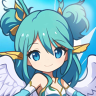 挂机闯关无限进化(TapTap测试版)