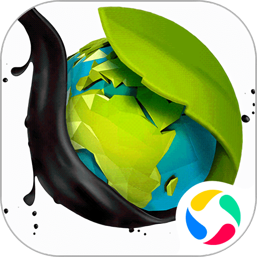 生态模拟器手机版