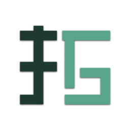 鲁班拓客app客户端