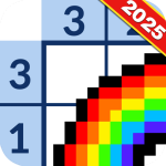 数独趣味闯关手游官方版