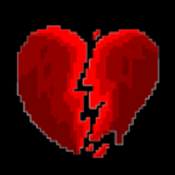 传说之下三重审判内置mod菜单(AUSTALE)