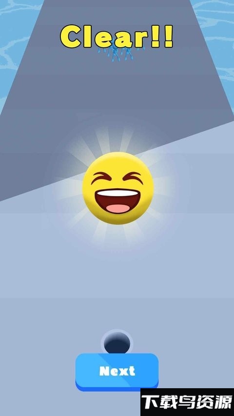 黑洞战争免费版最新版截图3