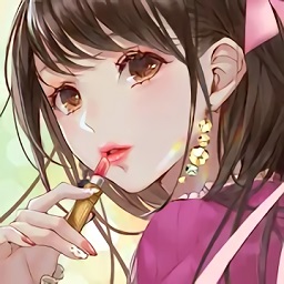 时空恋结无限金币无限钻石版