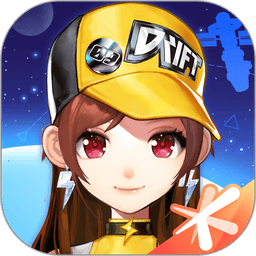 QQ飞车体验服最新版