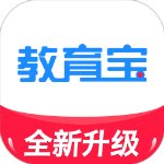 教育宝app