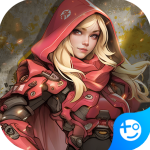 敌机锁定红包版