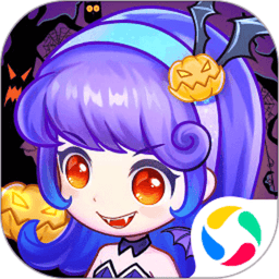 创意甜品屋官方版