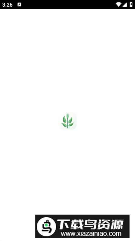 食卡卡app安卓版截图2