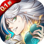 放置与召唤0.1折版