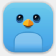 飞鸟影视智能电视版安卓版