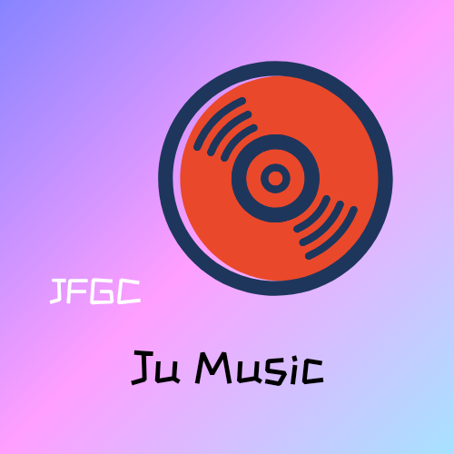 飓音乐app无损版