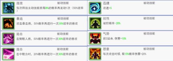 口袋异世界微信登录版