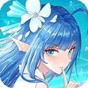 口袋异世界微信登录版