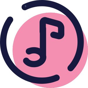 音盒TVapp不收费版